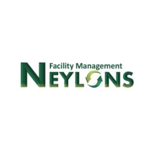 Neylons Facility Management 
