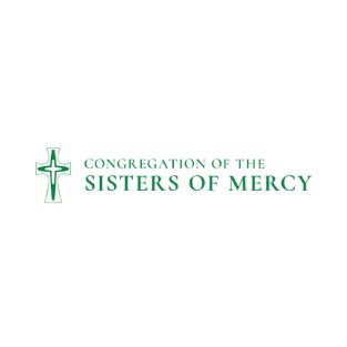 Congregation of the Sisters of Mercy