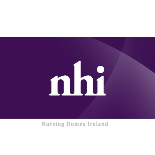 NHI Logo