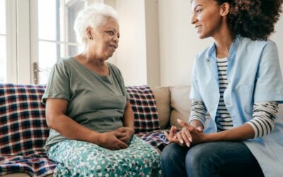 Hiring a Home Carer: All You Need to Know