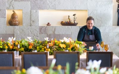 6 Benefits of Outsourcing Through Event Staffing Agencies