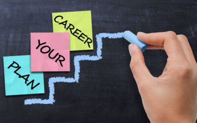 A Guide to Building a Successful Career Plan in 2024