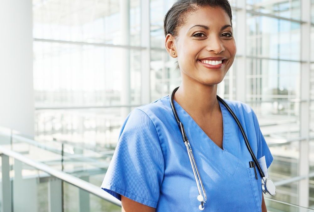 Top 10 Qualities to Look for When Hiring Healthcare Staff